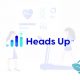 Heads Up Develops Ketogenic Diet Health App Using State-of-the-Art Low Carb Tracking Tools