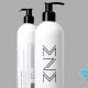 MZM Recovery Lotion