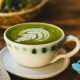 Japanese Matcha Tea Health Benefits May Be Understated: New Journal of Functional Foods Study