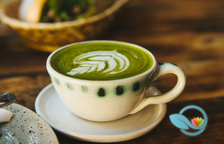 Japanese Matcha Tea Health Benefits May Be Understated: New Journal of Functional Foods Study