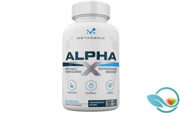 Metagenix-Alpha-X