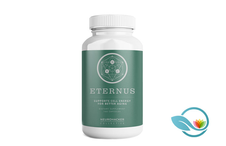 neurohacker collectives eternus