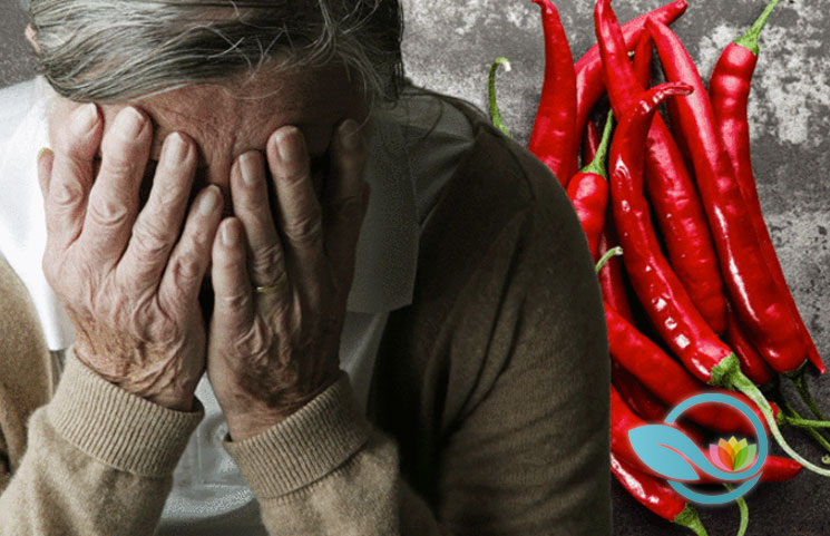 New China Health Study Links Spicy Food Risks to Dementia and Cognitive Decline