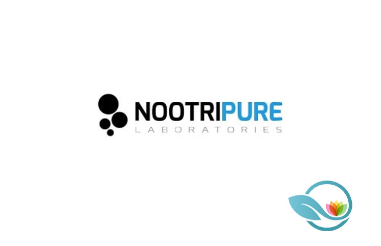 nootripure