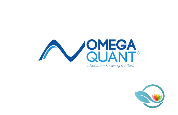 OmegaQuant