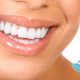 Oral Hygiene Importance: Lack of Mouth Care Could Lead to Heart-Related Risks