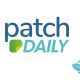 Patch Daily