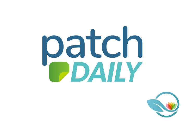 Patch Daily