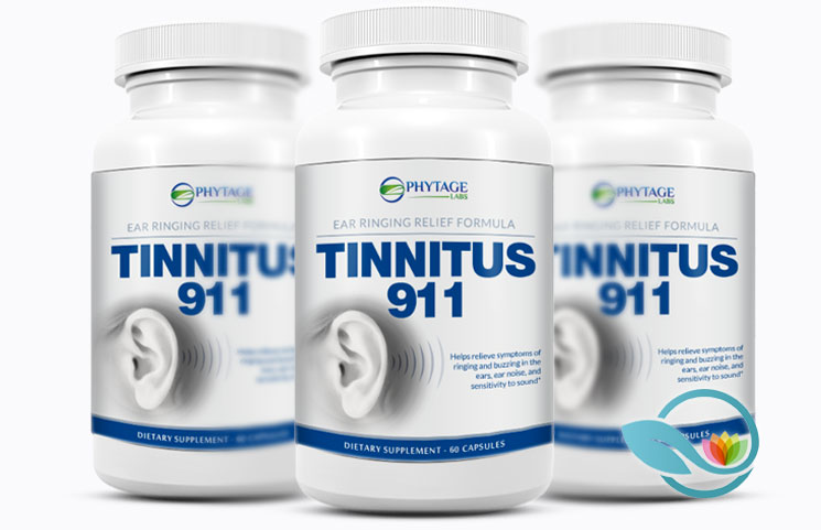 PhytAge-Labs-Tinnitus-911