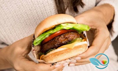 Plant-Based Meats are Thriving; A Look at Lightlife, Gardein, Nestle, Beyond Meat and Impossible Foods