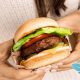 Plant-Based Meats are Thriving; A Look at Lightlife, Gardein, Nestle, Beyond Meat and Impossible Foods