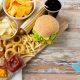 Processed Food and Weight Gain? A Look at the Latest Obesity Research Study