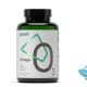 puori omega 3 fish oil supplement