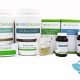 Pure Change Program: Dr. Passler's Lean Body Protein, Wellness Shakes and Vitamin Products