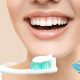 Remineralizing Toothpaste Made from Natural Ingredients Can Help with Oral and Teeth Health
