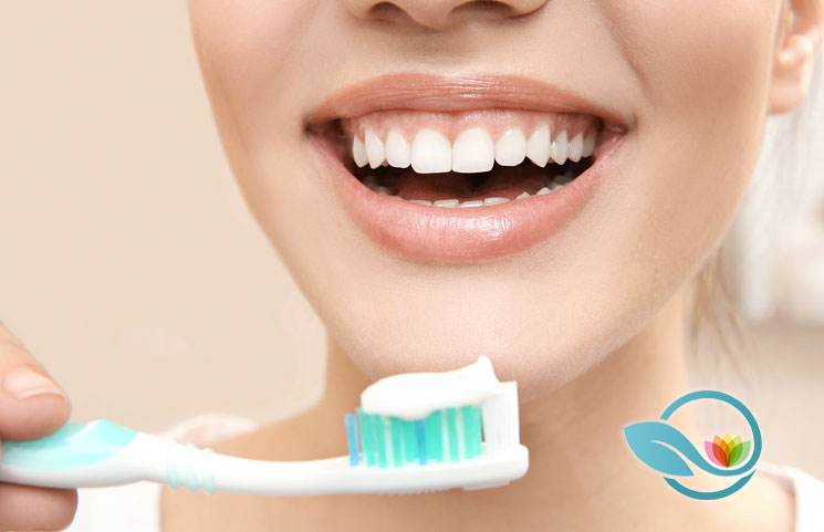 Remineralizing Toothpaste Made from Natural Ingredients Can Help with Oral and Teeth Health