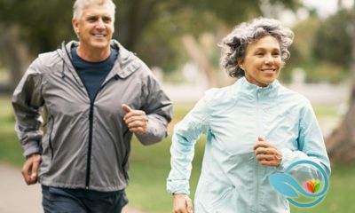 New Wellness Study Suggests Lowering Dementia Risks with a Healthy Lifestyle
