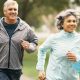New Wellness Study Suggests Lowering Dementia Risks with a Healthy Lifestyle
