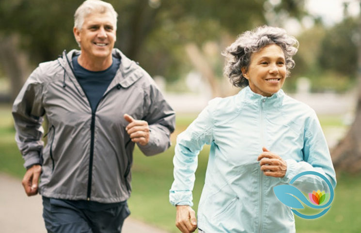 New Wellness Study Suggests Lowering Dementia Risks with a Healthy Lifestyle