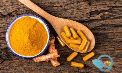 Reviewing the Best Curcumin Supplements in 2019