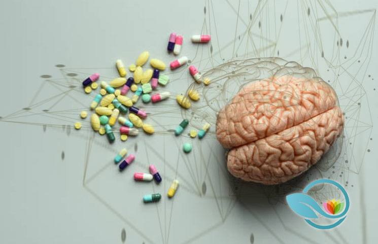 Reviewing The Best Nootropics and Brain-Boosting Smart Drugs of 2019