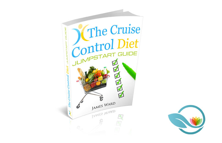 Cruise Control Diet: Weight Loss Program with BMI and BMR Calculators