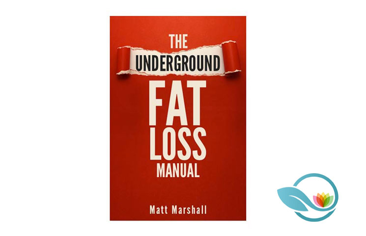 The Underground Fat Loss Manual