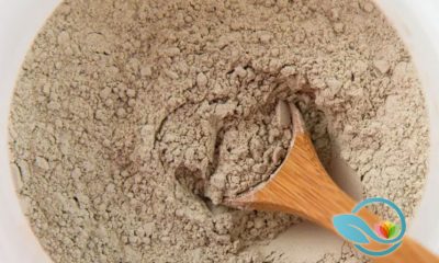 Top 11 Bentonite Clay Health Benefits Known to Help Boost Overall Wellness