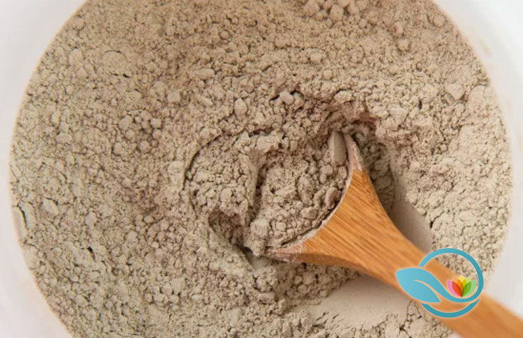 Top 11 Bentonite Clay Health Benefits Known to Help Boost Overall Wellness