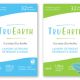 Tru Earth Laundry Eco-Strips: Safe Eco-Friendly Laundry Detergent for Skin and Clothes?