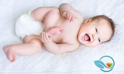best diapers for babies