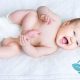 best diapers for babies