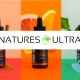 World’s Leader in Essential Oils, Young Living, Acquires Nature’s Ultra, a Pure CBD Provider