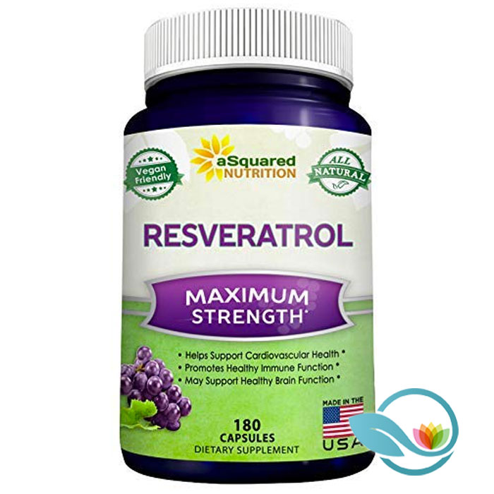 Natural resveratrol. Ресвератрол. Витамины для глаз с ресвератролом. Ресвератрол эффекты. Ресвератрол в косметике.