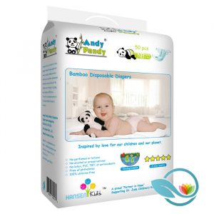 andy pandy diapers