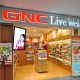 Well-Known Supplement Company GNC Announces Closure of 700-900 Stores