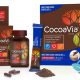 CocoaVia: Cocoa Flavanol Extract Supplement for Heart and Brain Health?