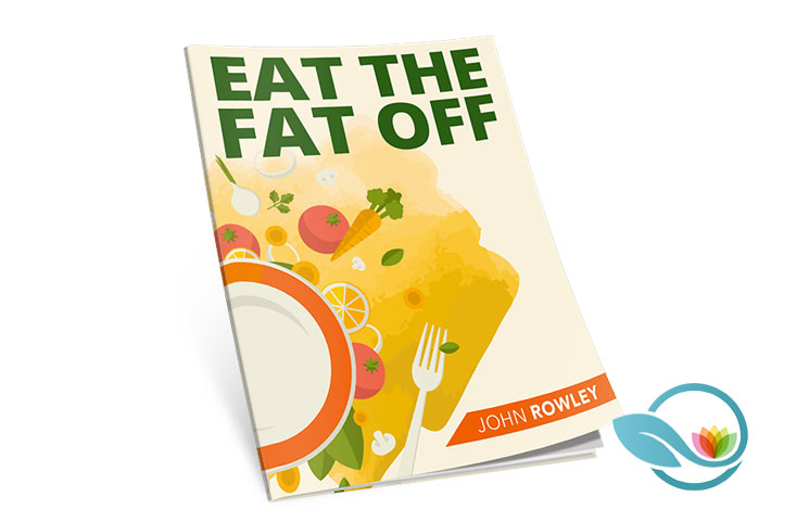 Eat the Fat Off