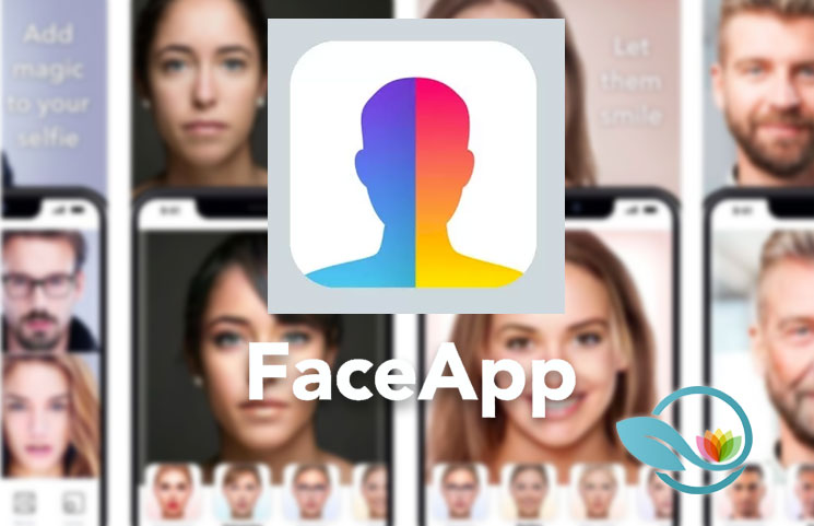 Talk About Times of Health as FaceApp Makes Wave Amongst Celebrities; Skincare, Hydration and More