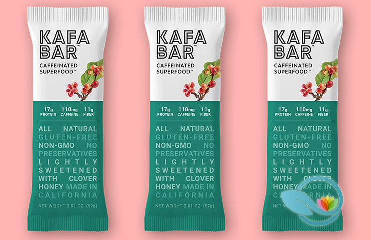 kafa bar