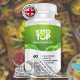 keto top diet