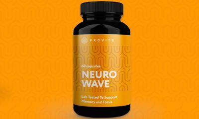 neuro wave