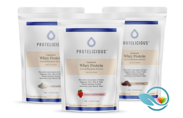 protelicious