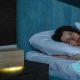 New Sleep Study: Research Links High Carb Diets with Insomnia