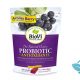 biovi probiotics review