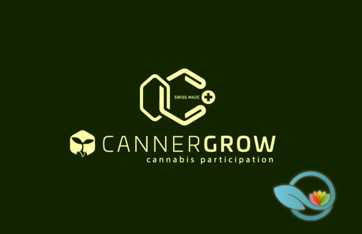 Cannergrow: Is Cannerald a Legit Medical Cannabis Research and Production Company?