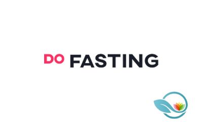 do fasting
