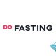 do fasting