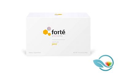 Forte Elements Joint Supplement