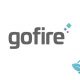 Gofire